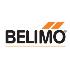 Belimo